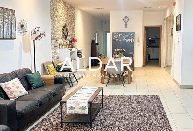 16091734 - Property Image 3