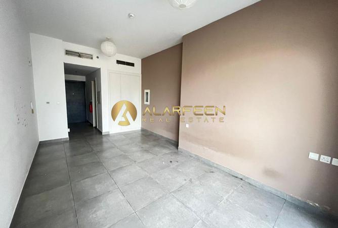 15557447 - صورة العقار 3