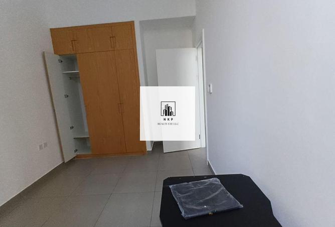 15954195 - Property Image 3