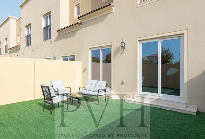 14977444 - Property Image 3