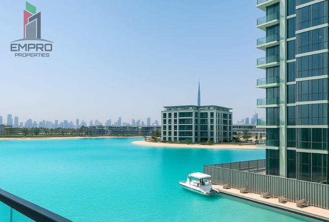 15197851 - صورة العقار 2