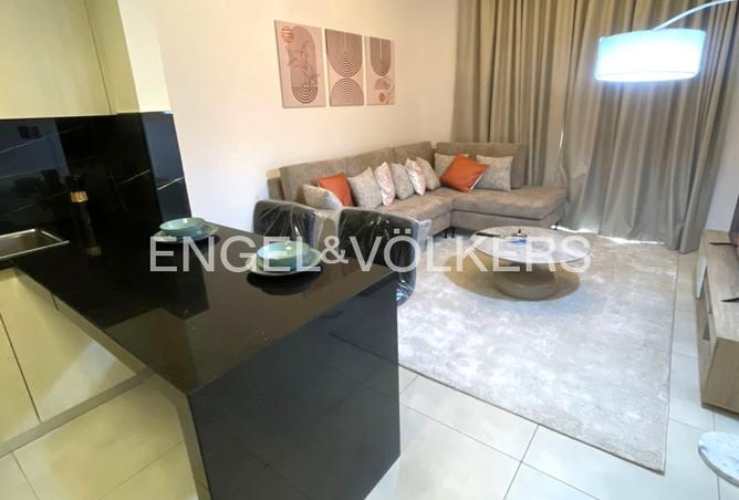 15755071 - صورة العقار 2