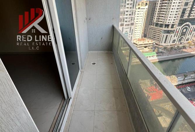 15725058 - Property Image 2