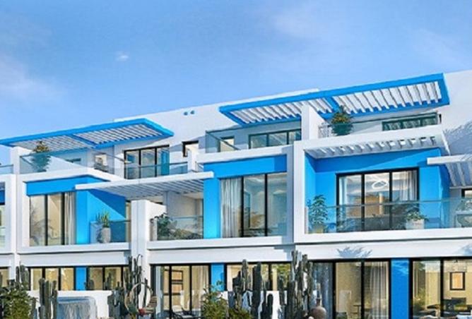15277465 - Property Image 2