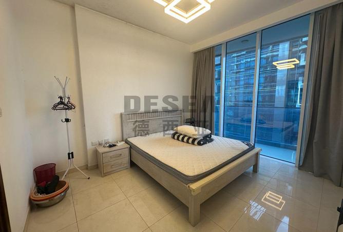 15825413 - صورة العقار 3