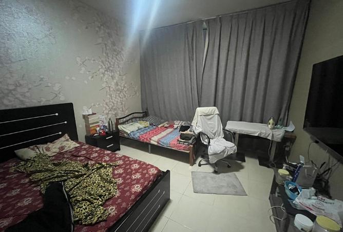 15573624 - Property Image 3