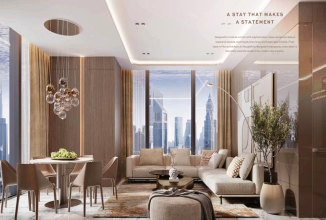 15524738 - Property Image 3