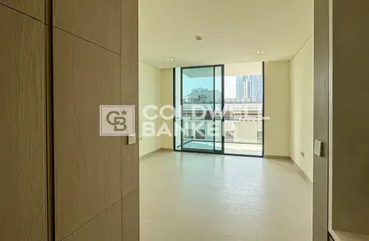 شقة - 1 حمام للايجار في بن غاطي فينيكس - قرية الجميرا سركل - دبي شقة - 1 حمام للايجار في بن غاطي فينيكس - قرية الجميرا سركل - دبي