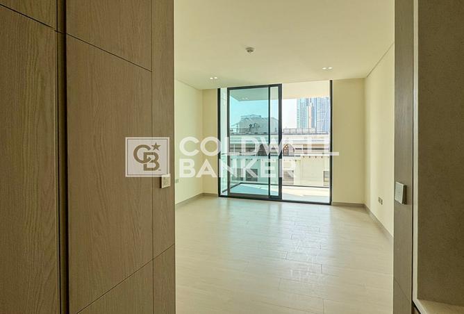 15532825 - الصورة الرئيسية للعقار