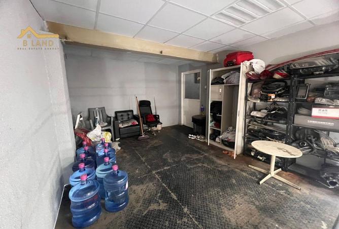 15759413 - Property Image 3