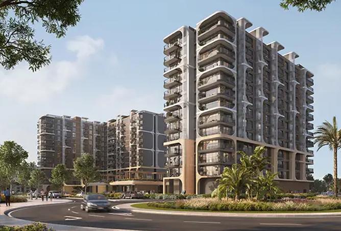 15877185 - الصورة الرئيسية للعقار