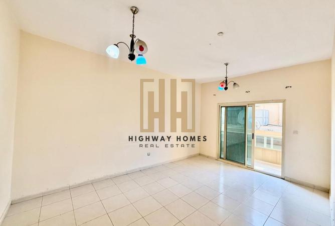 15697180 - Property Image 2