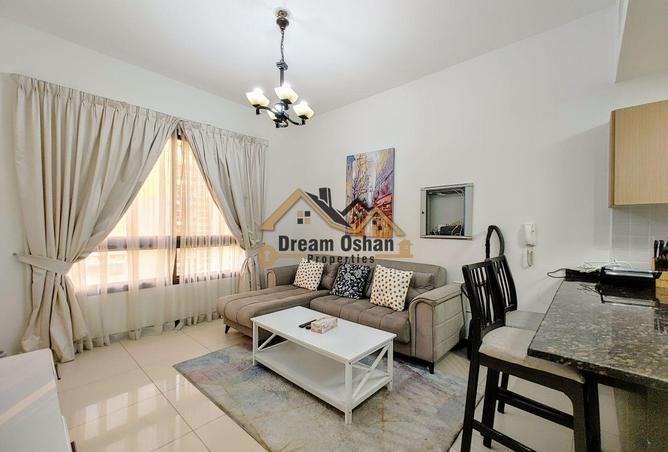 15549370 - Property Image 3