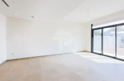 فيلا - 3 غرف نوم - 4 حمامات للايجار في مدن الرينم 3 - مودون - دبي