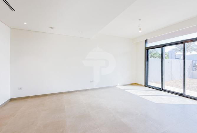 15729768 - الصورة الرئيسية للعقار