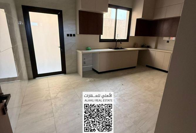 15774806 - Property Image 3