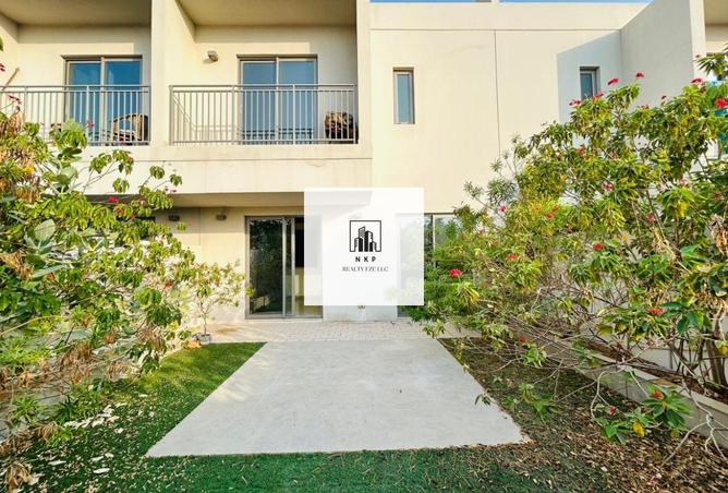15340713 - Property Main Image