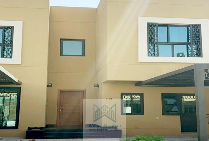 15627750 - Property Image 3