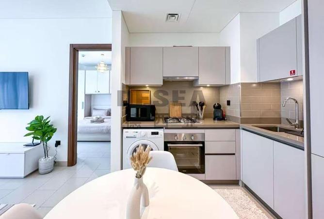 15140913 - Property Image 2