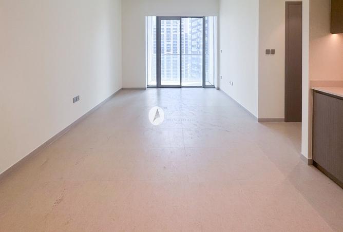 15499955 - Property Image 2