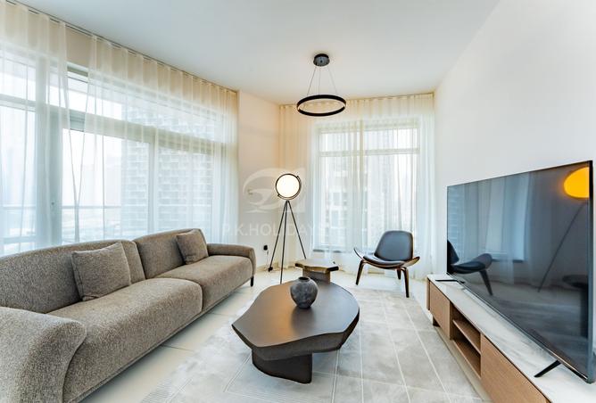 14786410 - صورة العقار 2