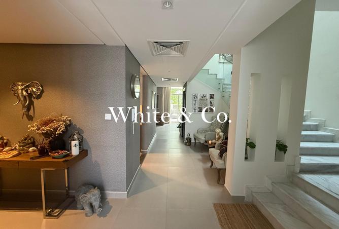 15604172 - صورة العقار 2