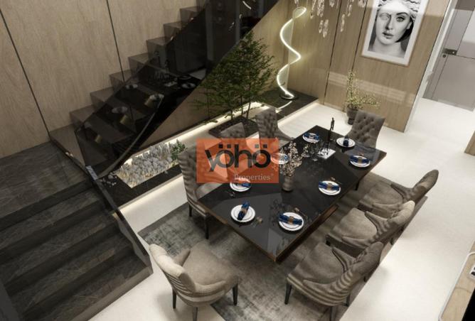 15651540 - Property Image 3