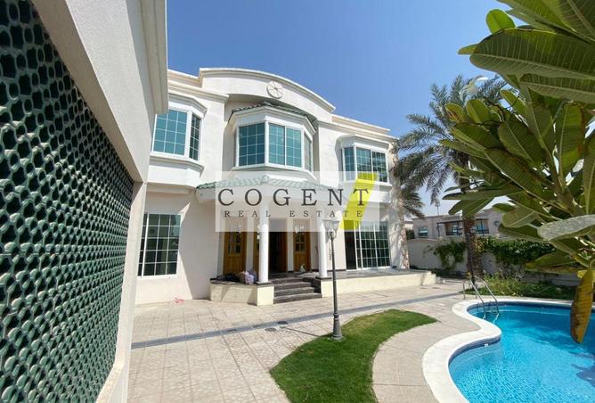 15385978 - Property Main Image