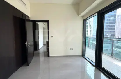 شقة - غرفة نوم - 1 حمام للبيع في برج ميرانو - الخليج التجاري - دبي