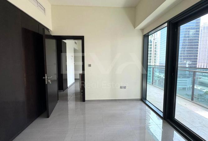 16100735 - الصورة الرئيسية للعقار