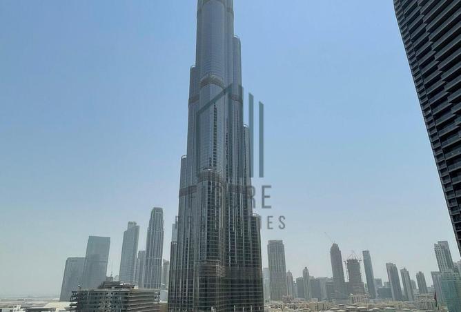 15155675 - الصورة الرئيسية للعقار