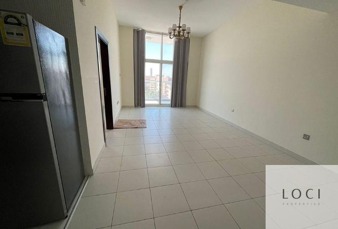 16011043 - صورة العقار 2