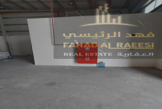 15259071 - Property Image 3