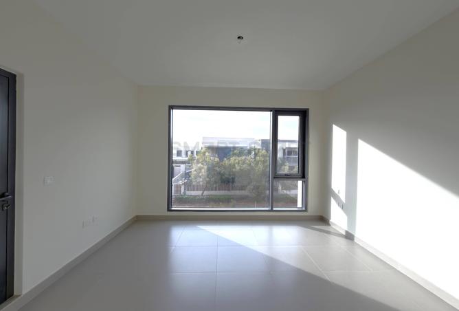 15844343 - صورة العقار 3