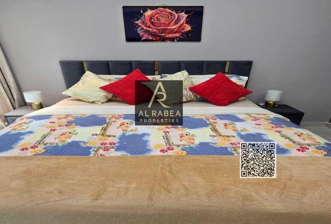 15374895 - Property Image 3