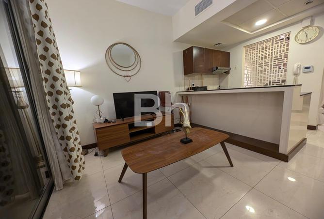 15127738 - Property Image 3