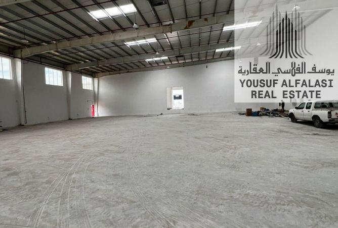 16057546 - Property Image 2