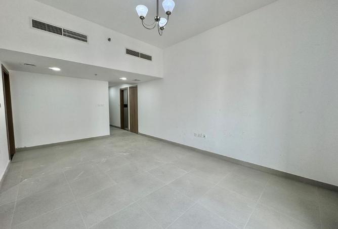 15146985 - صورة العقار 3