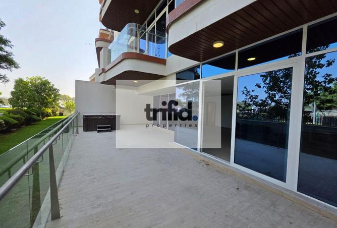 15277069 - Property Main Image