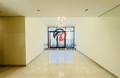 Apartment - 2 Bedrooms - 3 Bathrooms for rent in Mimoza Building - Al Barsha South - Al Barsha - Dubai