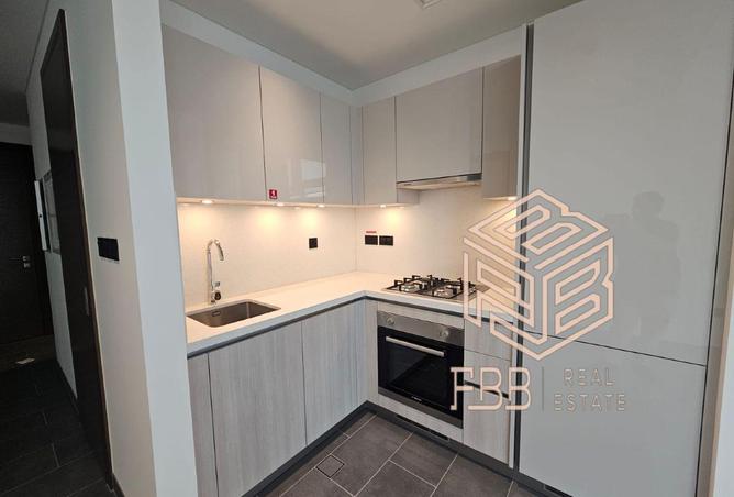 15778617 - صورة العقار 3