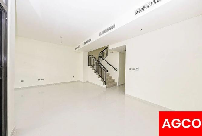 15614673 - صورة العقار 2