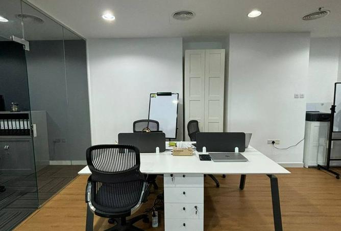 15888201 - Property Image 2