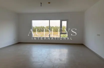 Apartment - 2 Bedrooms - 2 Bathrooms for sale in Urbana II - EMAAR South - Dubai South (Dubai World Central) - Dubai