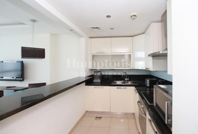 16020180 - Property Image 3