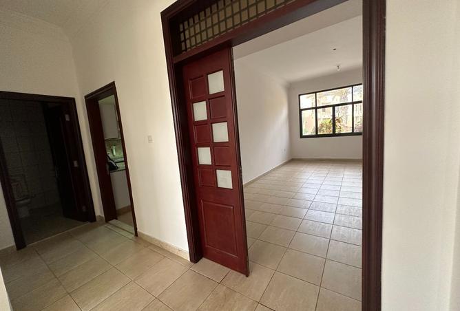 15980549 - Property Image 3