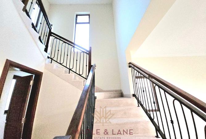 15824642 - Property Image 3