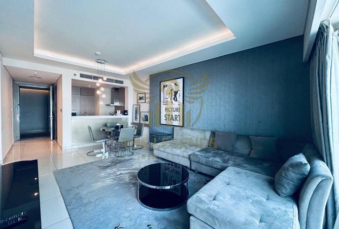 15379900 - Property Image 2