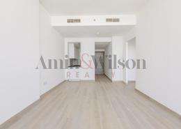 Apartment - 1 bedroom - 1 bathroom for sale in Bloom Towers - Jumeirah Village Circle - Dubai Apartment - 1 bedroom - 1 bathroom for sale in Bloom Towers - Jumeirah Village Circle - Dubai