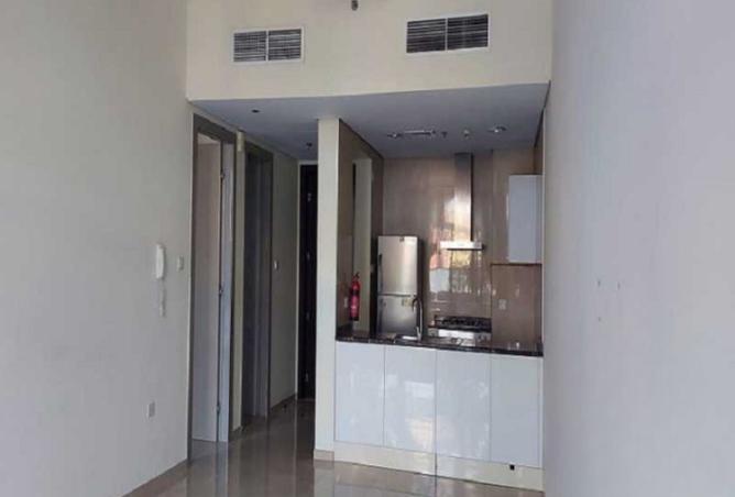 15498774 - صورة العقار 2